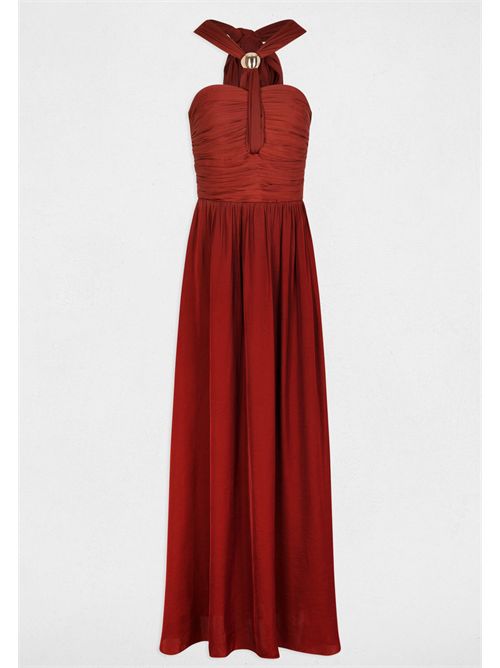  MORGAN DE TOI | RBRUMMARRON COGNAC